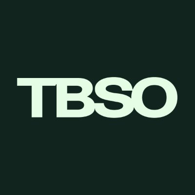 The Bitcoin Society