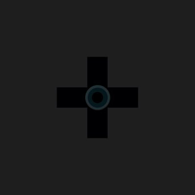 The Codes NFT