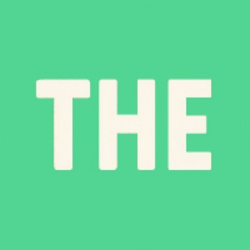 the coin