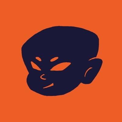 the_gruff_nft