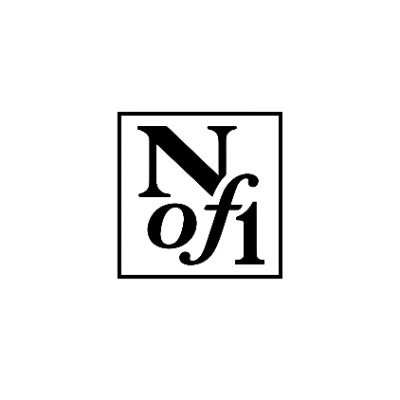 The Nof1