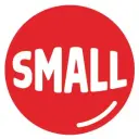 the SMALL exchange