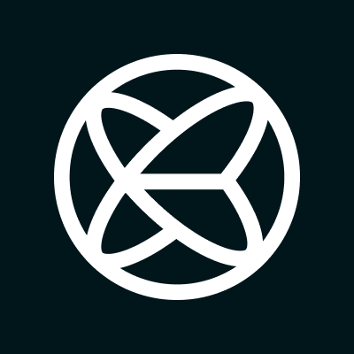 Theo Network thBill