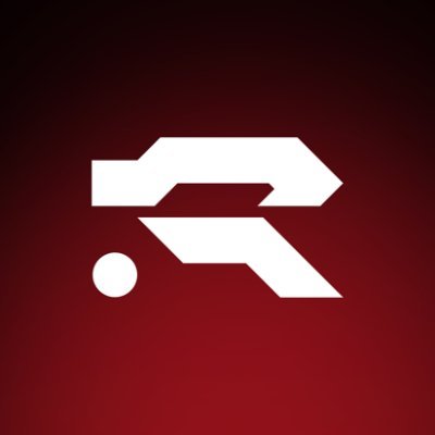 TheProjectR3D