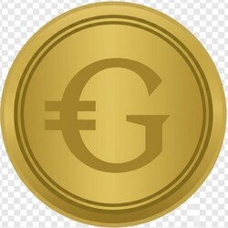 thGOLD