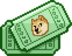 Ticket