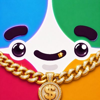 Tipbot