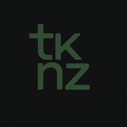 TKNZ.FUN