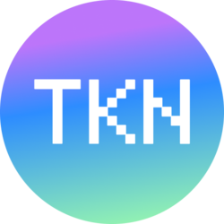 Token Name Service