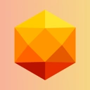 Topaz