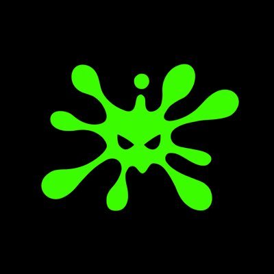 ToxSec