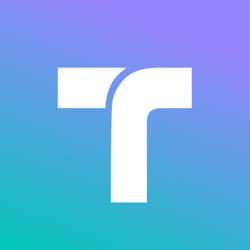 Transfidelity