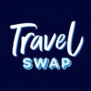 Travelswap