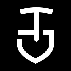 Trench Digger