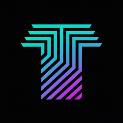 trillions