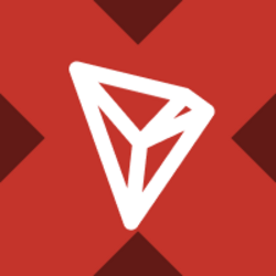 Tron xStock