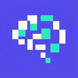Truth AI