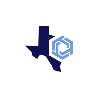 Txblockchain