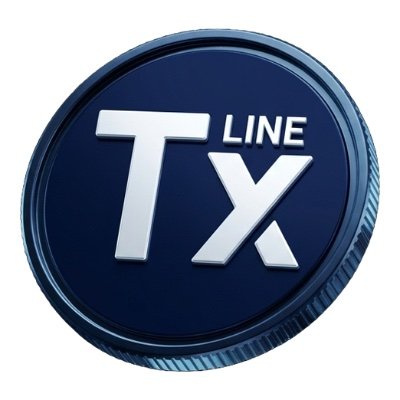 TXODDS