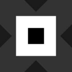 Uber xStock