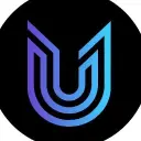 Ubik Capital