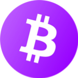 uBTC