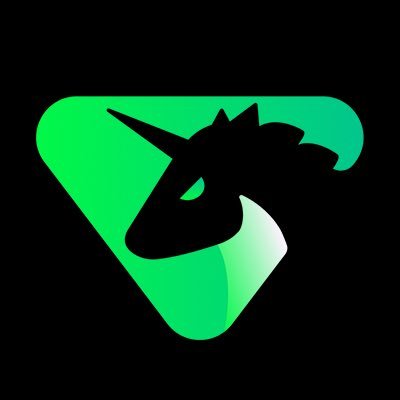 UNCX Network V2