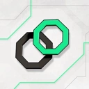 Unifi Protocol