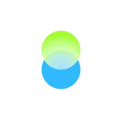 Unifi