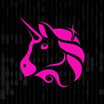Uniswap Auctions