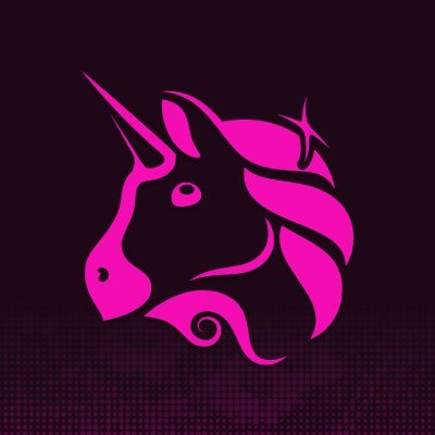 Uniswap Builders