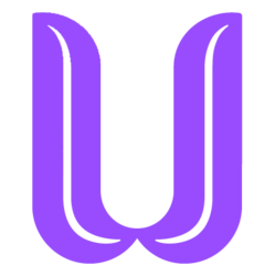 Unit Network