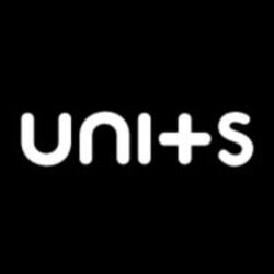 UnitedCoin