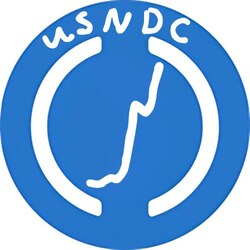 UnitedStates National Debt Coin