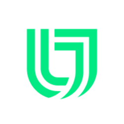 UnityWallet Token