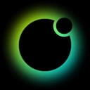 Universe