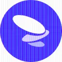 UPTN