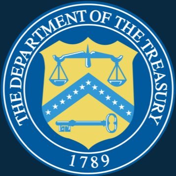 US Treasury