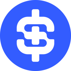 USD+