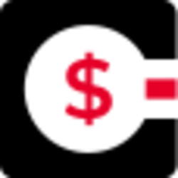 USD CoinVertible