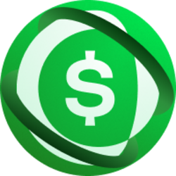 Bond USD0