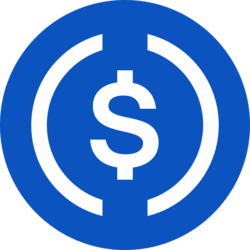 USDCx (Stacks)