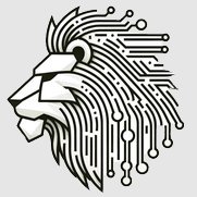 UT Austin Blockchain Club