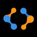 UTXO Stack