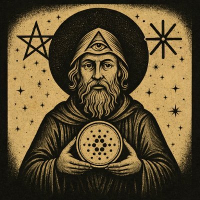 UTxOMaestro