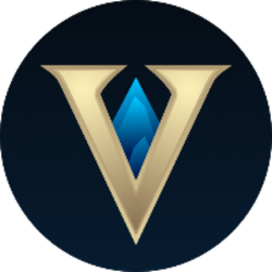 Valannium