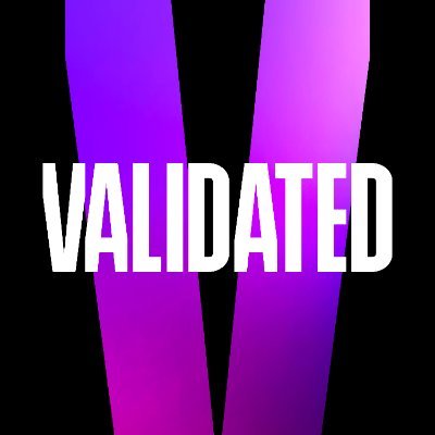 ValidatedPod