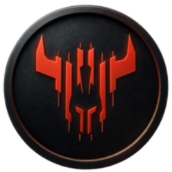 VALTORO