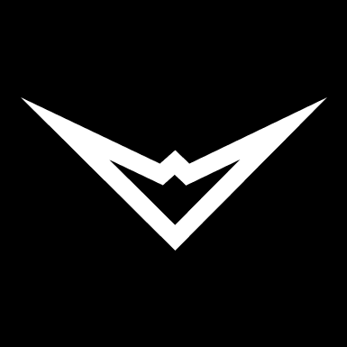 VantaTrading