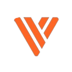 VAULT